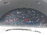 4T1BF3EKXBU****** Salvage 2011 Toyota Camry in Atlanta South
