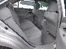 4T1BF3EKXBU****** Wrecked 2011 Toyota Camry in Atlanta South