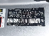 4T1BF3EKXBU****** Used 2011 Toyota Camry in Atlanta South