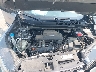 7FARW2H93KE****** Reparables 2019 Honda CR-V en Northern Virginia