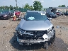 7FARW2H93KE****** Destrozados 2019 Honda CR-V en Estado de Virginia