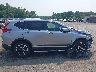 7FARW2H93KE****** Usados 2019 Honda CR-V en Estado de Virginia