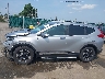 7FARW2H93KE****** Reparables 2019 Honda CR-V en Estado de Virginia