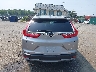 7FARW2H93KE****** Destrozados 2019 Honda CR-V