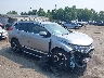 7FARW2H93KE****** Salvamento y Destrozados 2019 Honda CR-V en Northern Virginia
