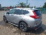 7FARW2H93KE****** Salvamento y Reparables 2019 Honda CR-V en Northern Virginia