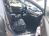 7FARW2H93KE****** Usados y Reparables 2019 Honda CR-V en Estado de Virginia
