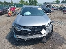 7FARW2H93KE****** Salvamento y Reparables 2019 Honda CR-V en Estado de Virginia
