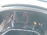 7FARW2H93KE****** Salvamento 2019 Honda CR-V en Northern Virginia