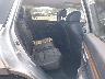 7FARW2H93KE****** Destrozados 2019 Honda CR-V en Northern Virginia