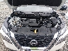 JN8BT3BA1PW****** Reparables 2023 Nissan Rogue en Lafayette