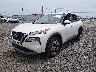 JN8BT3BA1PW****** Usados y Reparables 2023 Nissan Rogue en Lafayette