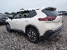 JN8BT3BA1PW****** Salvamento y Reparables 2023 Nissan Rogue en Lafayette