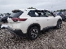 JN8BT3BA1PW****** Salvamento y Destrozados 2023 Nissan Rogue en Estado de Luisiana