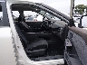 JN8BT3BA1PW****** Usados y Reparables 2023 Nissan Rogue en Estado de Luisiana