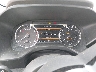 JN8BT3BA1PW****** Salvamento 2023 Nissan Rogue en Lafayette