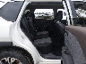 JN8BT3BA1PW****** Destrozados 2023 Nissan Rogue en Lafayette