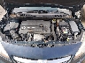 W04WJ3N54JG****** Repairable 2018 Buick Cascada in Houston North