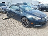 W04WJ3N54JG****** Salvage and Wrecked 2018 Buick Cascada in Houston North