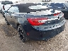 W04WJ3N54JG****** Salvage and Repairable 2018 Buick Cascada in Houston North