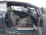 W04WJ3N54JG****** Used and Repairable 2018 Buick Cascada in Texas State