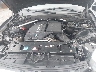 5UXWX7C54BL****** Repairable 2011 BMW X3 in Long Island