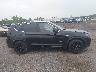 5UXWX7C54BL****** Used 2011 BMW X3 in New York State