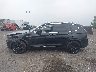 5UXWX7C54BL****** Repairable 2011 BMW X3 in New York State