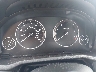 5UXWX7C54BL****** Salvage 2011 BMW X3