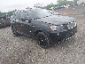 5UXWX7C54BL****** Salvage and Wrecked 2011 BMW X3 in Long Island