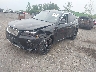 5UXWX7C54BL****** Used and Repairable 2011 BMW X3 in Long Island