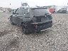 5UXWX7C54BL****** Salvage and Repairable 2011 BMW X3 in Long Island