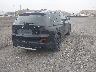 5UXWX7C54BL****** Salvage and Wrecked 2011 BMW X3 in New York State