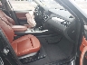 5UXWX7C54BL****** Used and Repairable 2011 BMW X3 in New York State