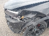 5UXWX7C54BL****** Salvage and Repairable 2011 BMW X3 in New York State