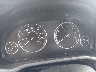 5UXWX7C54BL****** Salvage 2011 BMW X3 in Long Island