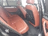5UXWX7C54BL****** Wrecked 2011 BMW X3 in Long Island