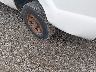 1FT7W2B67CE****** Used 2012 Ford F-250