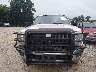 1FT7W2B67CE****** Wrecked 2012 Ford F-250 in Tennessee State