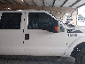 1FT7W2B67CE****** Used 2012 Ford F-250 in Tennessee State