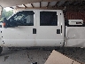 1FT7W2B67CE****** Repairable 2012 Ford F-250 in Tennessee State