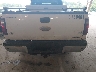 1FT7W2B67CE****** Wrecked 2012 Ford F-250