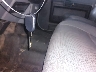 1FT7W2B67CE****** Salvage 2012 Ford F-250 in Tennessee State