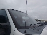1FT7W2B67CE****** Salvage and Wrecked 2012 Ford F-250 in Chattanooga