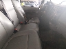 1FT7W2B67CE****** Used and Repairable 2012 Ford F-250 in Chattanooga