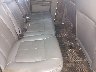 1FT7W2B67CE****** Salvage and Repairable 2012 Ford F-250 in Chattanooga