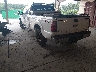 1FT7W2B67CE****** Salvage and Repairable 2012 Ford F-250 in Chattanooga