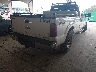 1FT7W2B67CE****** Salvage and Wrecked 2012 Ford F-250 in Tennessee State