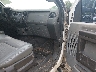 1FT7W2B67CE****** Used and Repairable 2012 Ford F-250 in Tennessee State