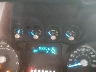 1FT7W2B67CE****** Salvage 2012 Ford F-250 in Chattanooga